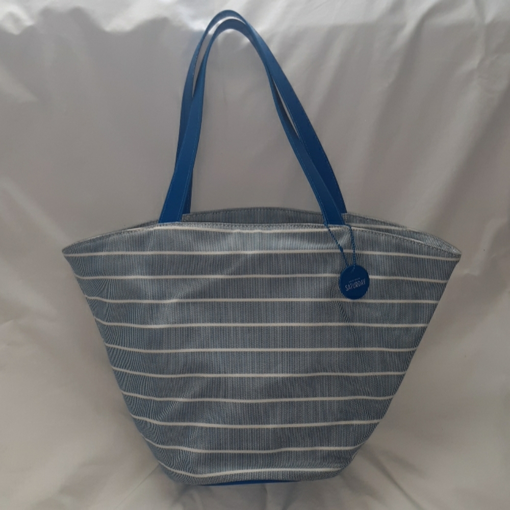 Kate Spade Saturday Bag